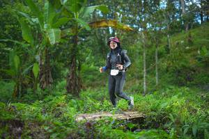 BIB: 
                            <button type="button" onclick="openModal(21746160)" class="btn btn-primary btn-sm float-right btn-popup" data-toggle="modal" data-target=".modal-high-quality">
                        <i class="fas fa-shopping-cart"></i> Add to Cart
                    </button>
                                            <button type="button" onclick="isThisMe(21746160, true)" class="btn btn-success btn-sm float-right btn-popup btn-isme hidden" data-toggle="tooltip" data-placement="bottom" title="นี่คือรูปของคุณใช่ไหม คลิกที่นี่เพื่อเอาเข้าอัลบั้ม">
                        <i class="fas fa-plus"></i> Add to album
                    </button>
                    <button type="button" onclick="isThisMe(21746160, false)" class="btn btn-warning btn-sm float-right btn-popup btn-isnotme hidden">
                        <i class="fas fa-ban"></i> Remove from album
                    </button>